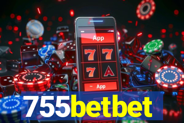 755betbet