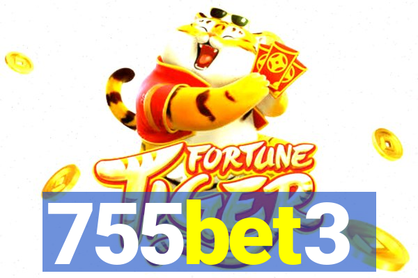 755bet3