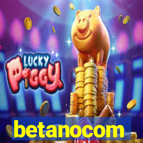 betanocom