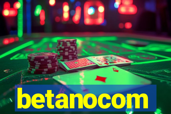 betanocom