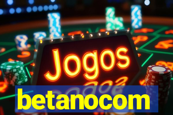 betanocom