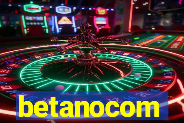 betanocom