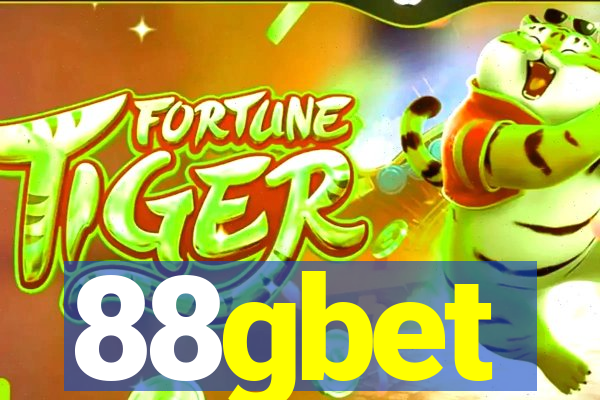 88gbet