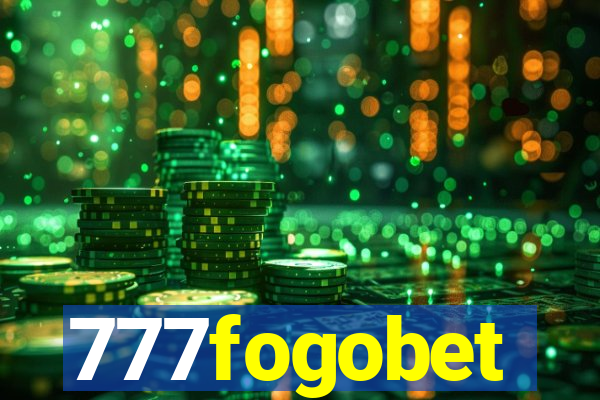 777fogobet