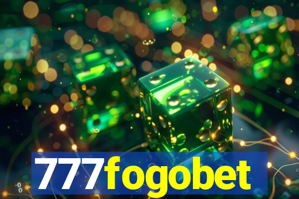 777fogobet