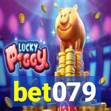 bet079