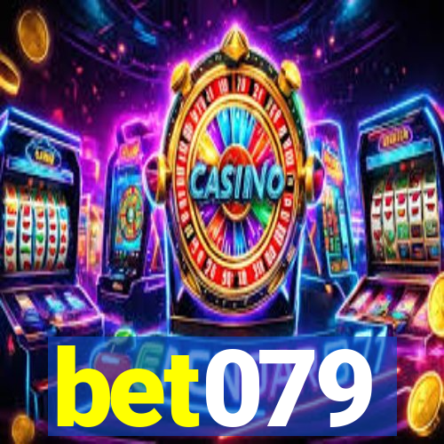 bet079