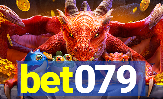 bet079