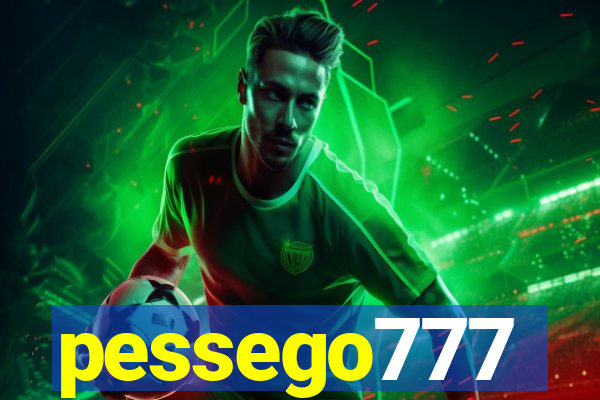 pessego777