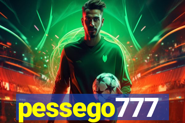 pessego777