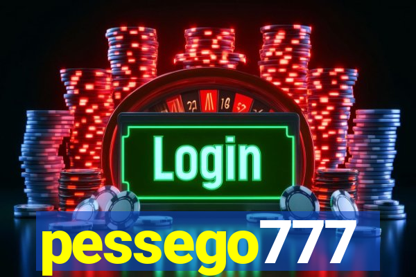 7696