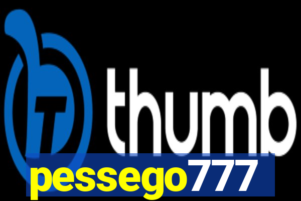 pessego777
