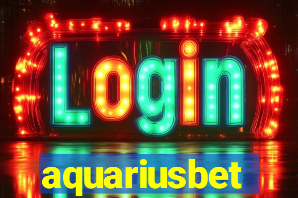 aquariusbet