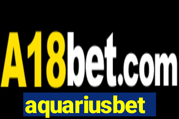 aquariusbet