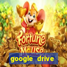 google drive windows 7