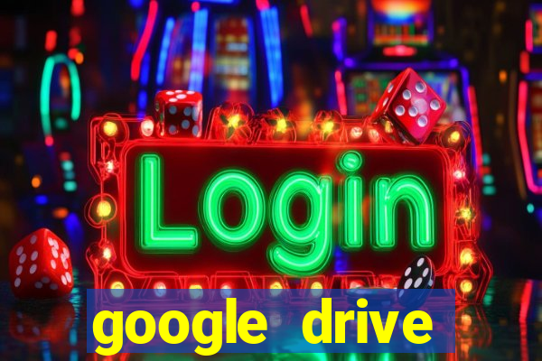 google drive windows 7