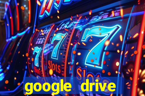 google drive windows 7