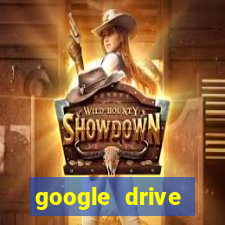 google drive windows 7