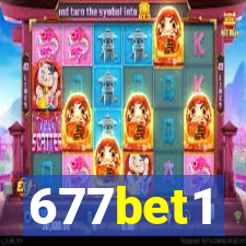 677bet1