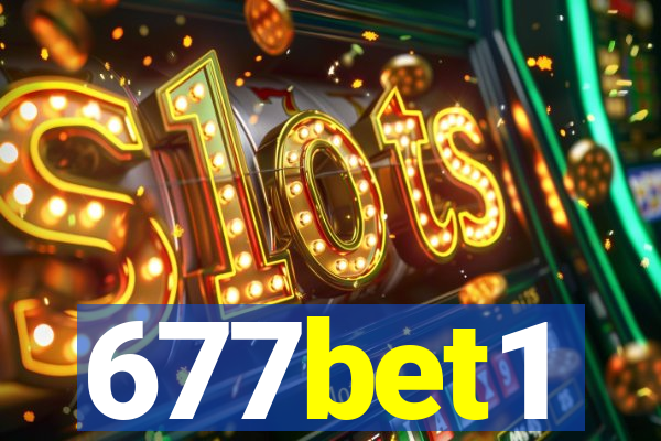 677bet1