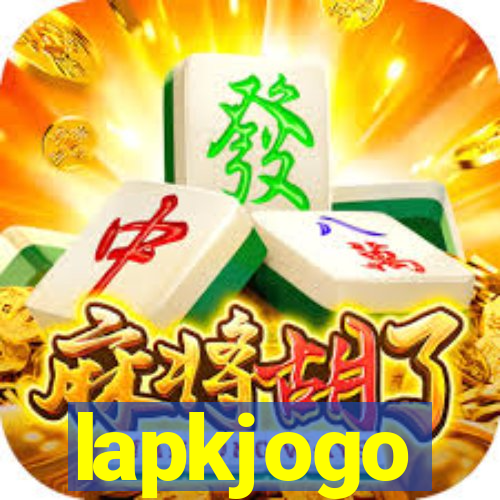lapkjogo
