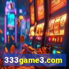 333game3.com