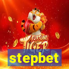 stepbet