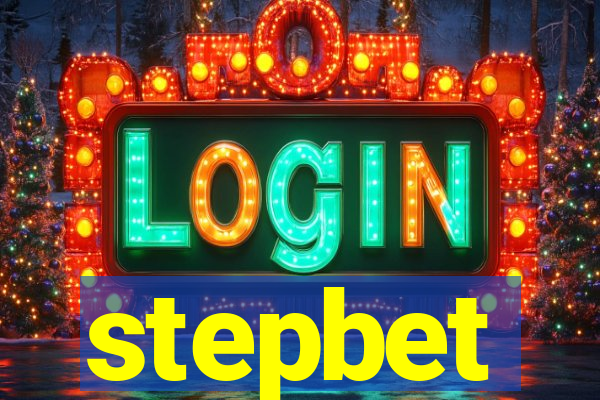 stepbet