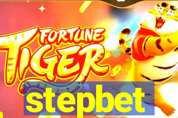 stepbet
