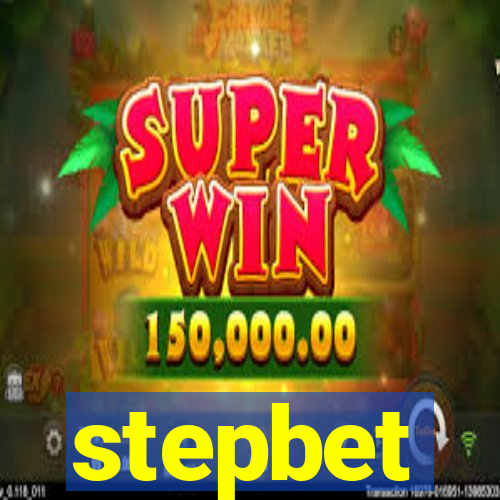 stepbet