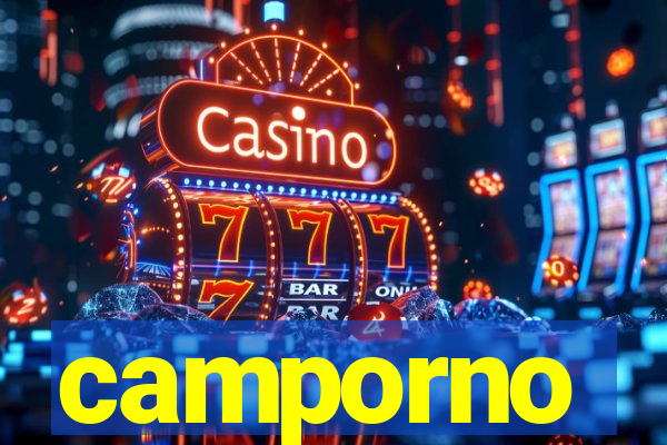 camporno