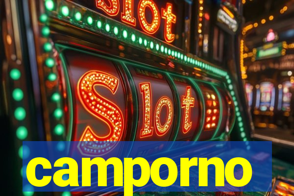 camporno