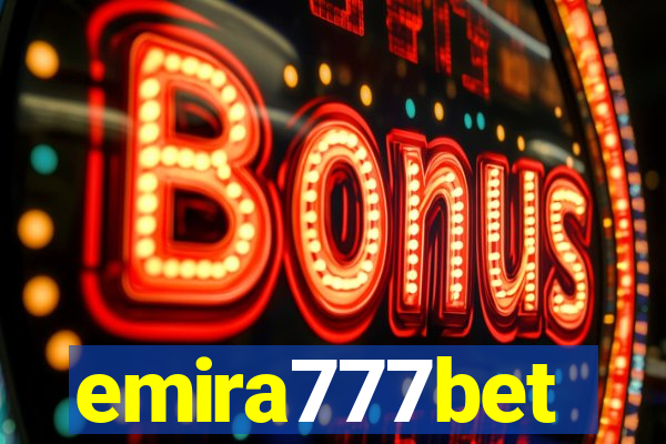 emira777bet