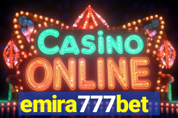 emira777bet