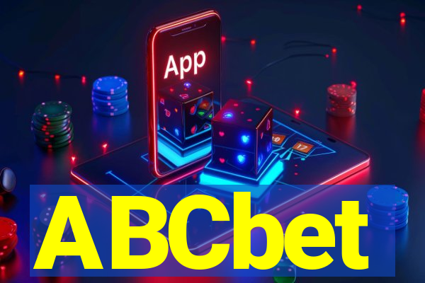 ABCbet