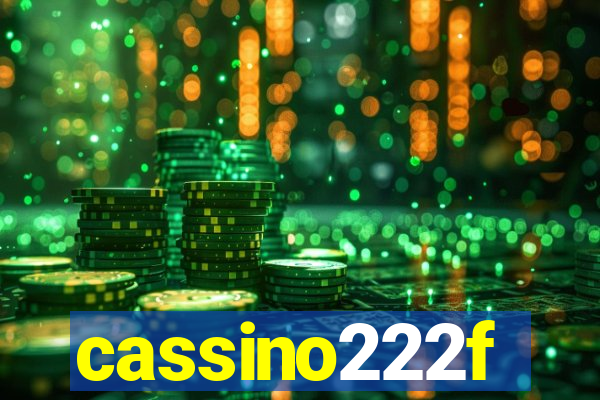 cassino222f