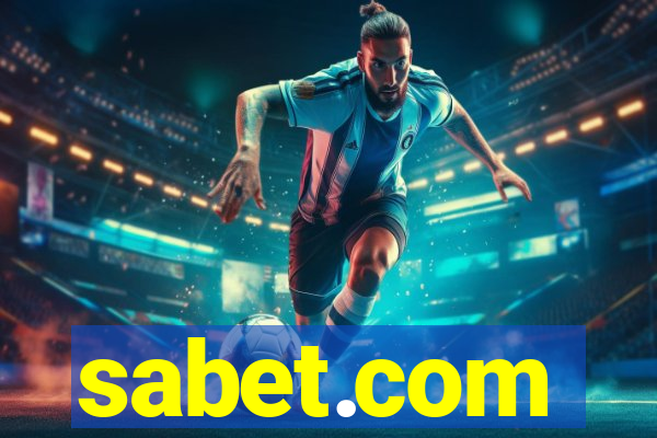 sabet.com