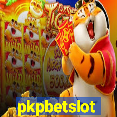 pkpbetslot