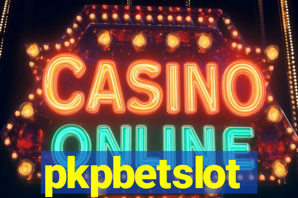 pkpbetslot