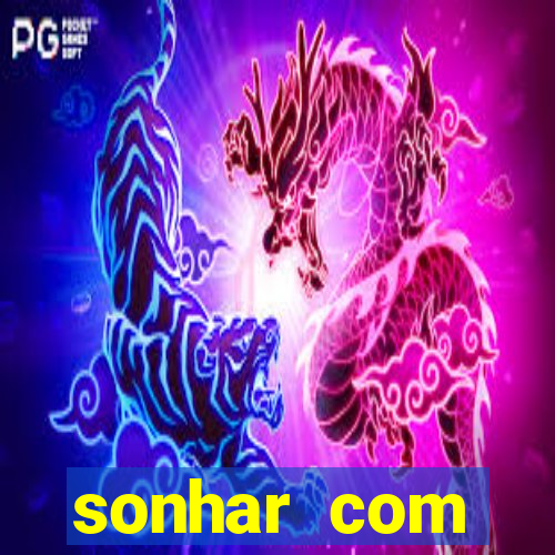 sonhar com cabeleireiro jogo do bicho