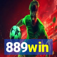 889win