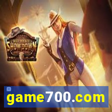 game700.com