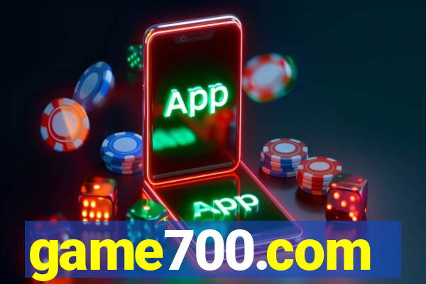 game700.com