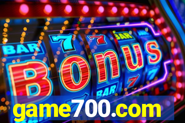 game700.com