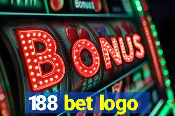 188 bet logo
