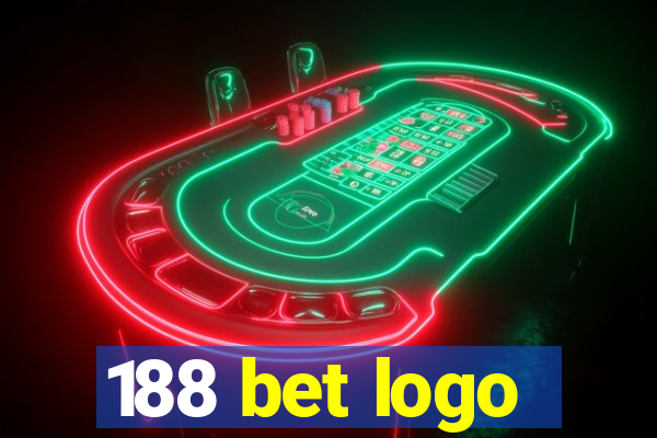 188 bet logo