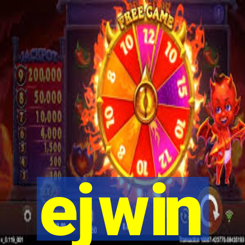 ejwin