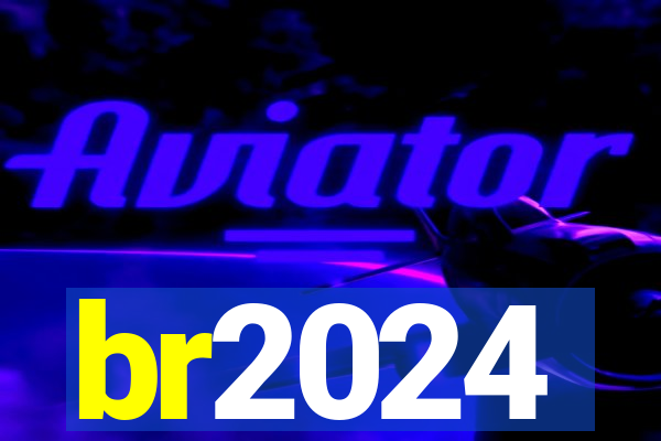 br2024