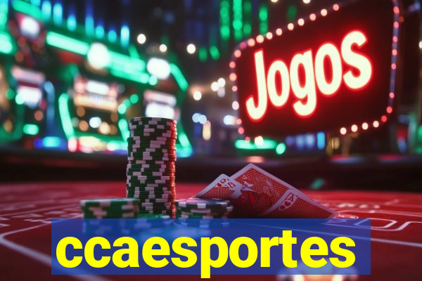 ccaesportes