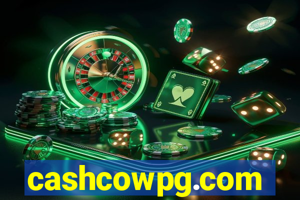 cashcowpg.com